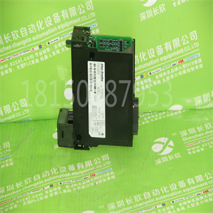 1756-IB32 AB – Changxin Automation