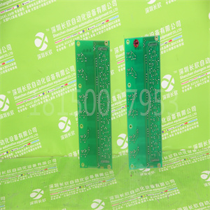 SDCS-PIN-41A ABB – Changxin Automation