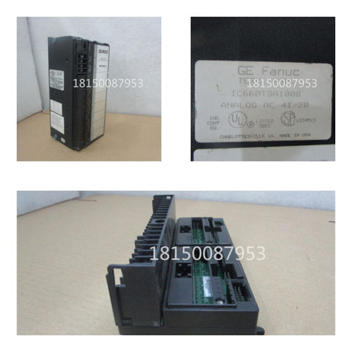 COGNEX ISM1403-11 821-0047-1R, Camera&Lamp – Changxin Automation