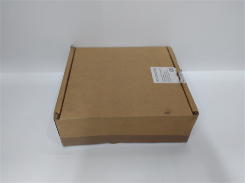 TRICONEX HCU3700/3703E module – Changxin Automation