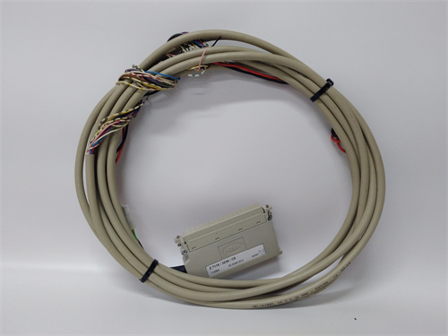 HIMA Z7116 Cable – Changxin Automation